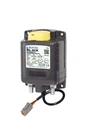 Blue Sea 7622 Ml-acr Automatic Charging Relay With Manual Control Marine. Fixed Price $125.00.