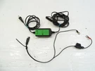 03 Mercedes R230 SL500 Battery Charger Isolator, Mini Pro Keyline 750MA 12V. Fixed Price $39.99.