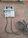 Lester Volt Fully Automatic Battery Charger Model 13820 Type 24ELB8. Fixed Price $67.49.