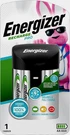 Energizer Pro Rechargeable Aaa And Battery Charger With 4 Nimh. Fixed Price $23.99.