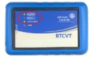 Johnson Controls FX-BTCVT-1 Bluetooth Commissioning Converter. Fixed Price $735.99.
