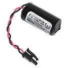 Dantona COMP-304 Battery Volt Lithium (br) Back Up Power. Fixed Price $14.75.