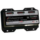 Dual Pro 15A 3-BANK Lithium/agm Battery Charger. Fixed Price $659.95.
