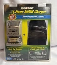 Rayovac Nimh Battery Charger Rechargeable Charges Aaa 9V New Old Stock. Fixed Price $14.99.