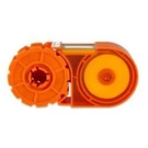 1PC Sticklers Mcc-ccwrc Cassette Cleanclicker Female Mpo Cleaner. Fixed Price $91.81.