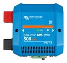 Victron LYN034160310 Lynx Smart Bms 500 Ng (M10) Battery Management System. Fixed Price $884.00.