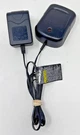 Black & Decker 18V Battery Charger Adapter 90500934 FS18C ETPCA-180021U2 Genuine. Fixed Price $20.96.