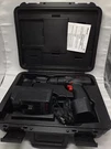 Snap On 3/8" Wireless Driver Drill CDR20 With Battery, Charger, Manual, And Case. Fixed Price $99.99.