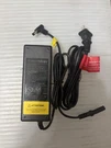Hiboy Electric Scooter Original Oem 42V 1.5A Replacement Charger. Fixed Price $25.64.