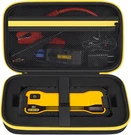 Case Compatible With Dewalt DXAELJ16 1600 Peak Amp Jump Starter Battery Booster. Fixed Price $28.69.
