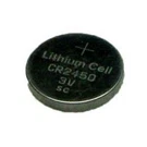 Eveready Battery 131387 - Energizer Lithium Manganese Dioxide General Purpos. Fixed Price $16.75.
