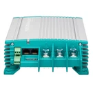 Mastervolt Mac Plus 24/24-30 + Czone. Fixed Price $567.84.