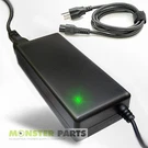 Power Supply Adapter Ac Hannspree La Dodgers Sandlot Tv. Fixed Price $17.49.