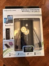 Soundlogic Portable Power Bank 5200MAH Built-in Cables Usb Charger. Fixed Price $6.75.