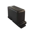 Lind Electronics Multi-bay Battery Charger (DECHMC5021). Fixed Price $264.98.