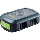 Festool 577155 Phc 18 Phone Charger (2-PACK). Fixed Price $95.00.