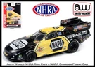 Auto World New Nhra Ron Capps Napa Dodge Charger Funny Car Fits Aw, Afx SC347. Fixed Price $27.95.