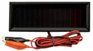 American Hunter Solar Charger Panel Volt Md: BLEC6. Fixed Price $24.95.