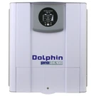 Dolphin Charger Pro Battery 24V 100A 230VAC 50/60HZ 99504 Boat. Fixed Price $2550.13.
