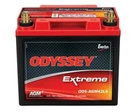 Odyssey Battery Powersport Extreme (PC1200T) ODS-AGM42LA. Fixed Price $374.99.