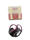 Nos 1960-1964 Lincoln Continental Neutral Safety Switch C0DF-7A217-A. Fixed Price $65.10.