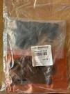 Ironridge Solar End Kits / XR-10-CAP Caps Rev F (44 440 Sets). Fixed Price $70.00.