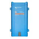 Victron Multiplus 12/500 20-16 120V Ve. Bus Approved PMP121500100. Fixed Price $308.55.