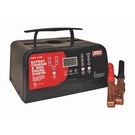 Atec 3100A Battery Charger, Automatic Charging For Voltage: 6, 12. Fixed Price $130.00.