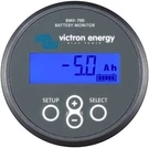 700 Victron Energy BMV-712 Smart Battery Monitor (black). Fixed Price $104.93.
