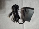 Antoble Ac Adapter Smart Safe Fast Charge Power Cord. Fixed Price $10.00.