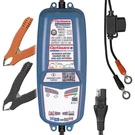 Tecmate Optimate 5 Start/stop, TM-221-4A, 6-STEP 12V Battery Multicolor. Fixed Price $116.99.