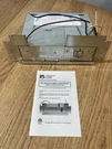 Parallax Amp Power Supply 45SR Converter Charger 081-45RU-000. Fixed Price $160.00.