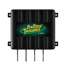 Deltran CORPORATION425-0220148DLWH CHARGER-4BANK Intl 12V/1.25A. Fixed Price $213.51.