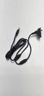 Microsoft Play And Charge Kit (P32011126). Fixed Price $15.00.