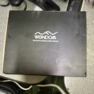 Wondom 6S 21700 Lithium Battery Charging Board 5-24V For Vehicle System. Fixed Price $89.00.