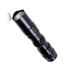 Mini Flashlight Led Outdoor Waterproof Ultra Bright Without Battery. Fixed Price $29.95.