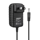 6V Ac Adapter For Lifecore Fitness Recumbent Bike 850RBS 950RBS 1050RBS Charger. Fixed Price $9.19.