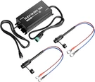 Redodo 14.6V/18.25V 10A Lithuim Battery Charger For Lithium Iron Phosphate. Fixed Price $171.28.