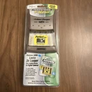 Rayovac 1 Hour Charger For Rechargeable Aaa 9V Nimh Nicd Battery Power Supply. Fixed Price $26.00.