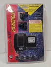 The Original Nuby Rechargeable Powerclip Battery Pack For Cassette Player New. Fixed Price $29.99.