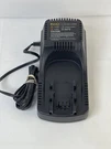 Oem Durofix Volt Hour Slide-in Battery Charger DC181215 Genuine Works. Fixed Price $18.21.