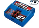 Traxxas 2970 Ez-peak Plus Nimh/lipo Fast Battery Charger W/ Id Conector. Fixed Price $69.95.