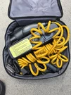 Intertek 4000982 Smart Car Charger. Fixed Price $100.00.