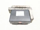 85-07 Yamaha Vmax 1200 VMX12 Shorai Lithium Battery LFX18L1-BS12. Fixed Price $163.76.