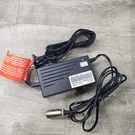 *works* Qili Power Class 2 Battery Charger 36V 1.67A QL-09005-B3601670H. Fixed Price $29.97.