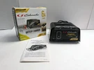 Schumacher SC1320 6A 6V/12V Fully Automatic Battery Charger & Maintainer Nob. Fixed Price $59.95.