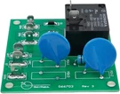 36V Powerwise Plus Charger Board Input Control G6670301 28126-G04. Fixed Price $32.99.