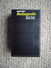 Rayovac PS1 Rechargeable Universal Aa/aaa Battery Charger: Alkaline+nicd+nimh. Fixed Price $18.50.