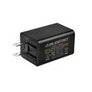 5V 1A/2.1A Dual Usb Port Power Charger For Dknight Magicbox Ecoxgear Exorox Psu. Fixed Price $6.79.
