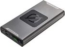 Goal Zero Sherpa 100 Pd Power Bank With Qi Wireless Charging. Fixed Price $199.95.